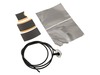 FILL TUBE Assembly – Part Number: WR02X13457