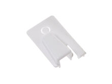 DRAWER LOCK - Left Hand – Part Number: WR02X13461