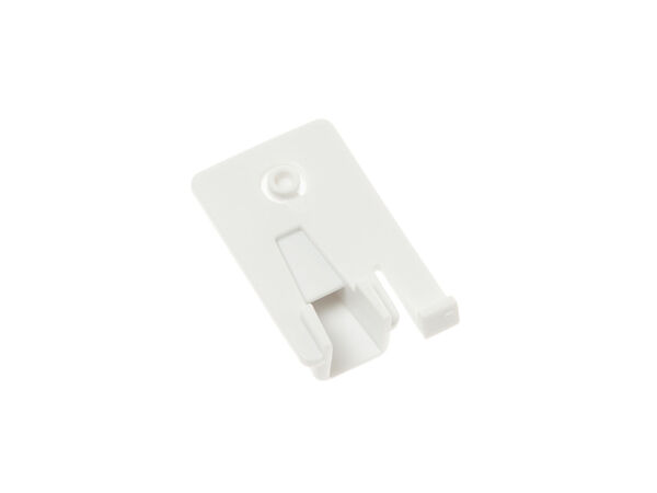 3512786-1-M-GE-WR02X13462- DRAWER LOCK - Right Hand