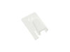 3512786-2-S-GE-WR02X13462- DRAWER LOCK - Right Hand
