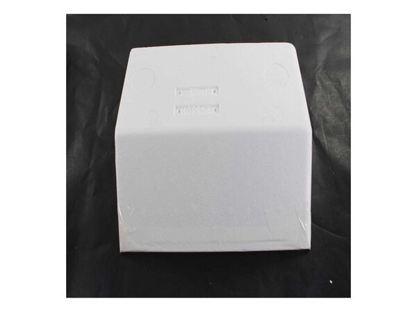 3512788-1-M-GE-WR02X13464-AIR DUCT-CEILING-FZ