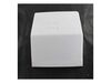 AIR DUCT-CEILING-FZ – Part Number: WR02X13464