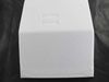 3512788-2-S-GE-WR02X13464-AIR DUCT-CEILING-FZ