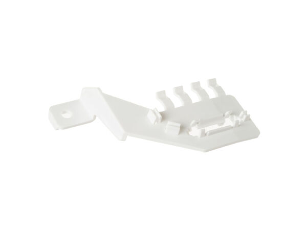 3512789-1-M-GE-WR02X13465-IM REED SW W/BRACKET