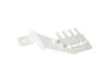 IM REED SW W/BRACKET – Part Number: WR02X13465