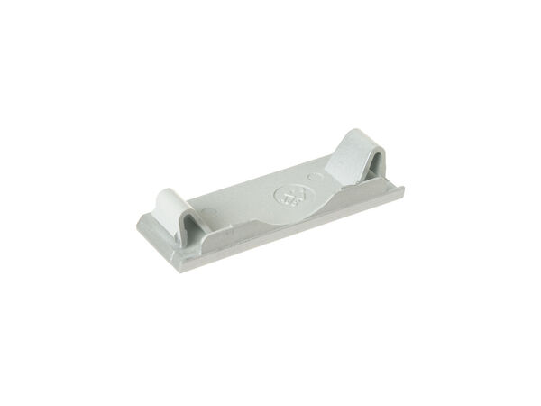 3512792-1-M-GE-WR02X13468-COVER-SHELF TRACK INSERT