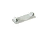 COVER-SHELF TRACK INSERT – Part Number: WR02X13468