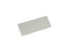 3512792-2-S-GE-WR02X13468-COVER-SHELF TRACK INSERT