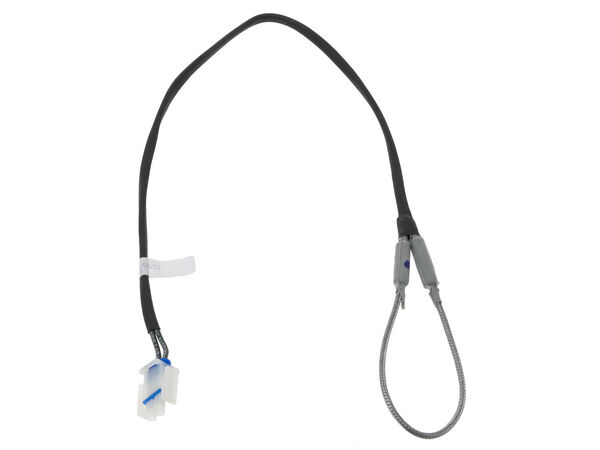 3512794-1-M-GE-WR02X13470-HEATER, DRAIN DEFROST"