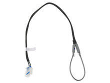 HEATER, DRAIN DEFROST" – Part Number: WR02X13470