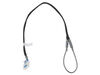 HEATER, DRAIN DEFROST" – Part Number: WR02X13470