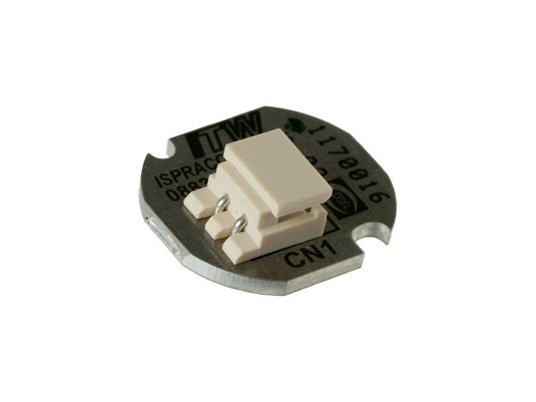 3512796-1-M-GE-WR02X13472-LIGHTING LED1