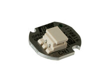 LIGHTING LED1 – Part Number: WR02X13472
