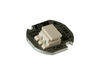 LIGHTING LED1 – Part Number: WR02X13472