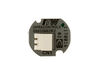 3512796-2-S-GE-WR02X13472-LIGHTING LED1