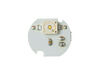 3512796-3-S-GE-WR02X13472-LIGHTING LED1