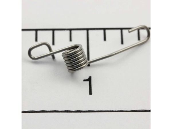 3512802-1-M-GE-WR02X13485-SPRING TORSION