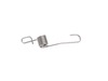 3512802-2-S-GE-WR02X13485-SPRING TORSION