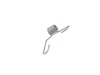 3512802-3-S-GE-WR02X13485-SPRING TORSION
