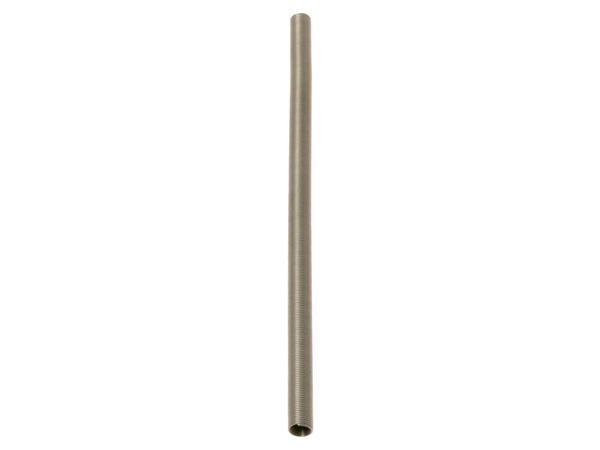 3512805-1-M-GE-WR02X13488-SPRING WATER CONDUIT