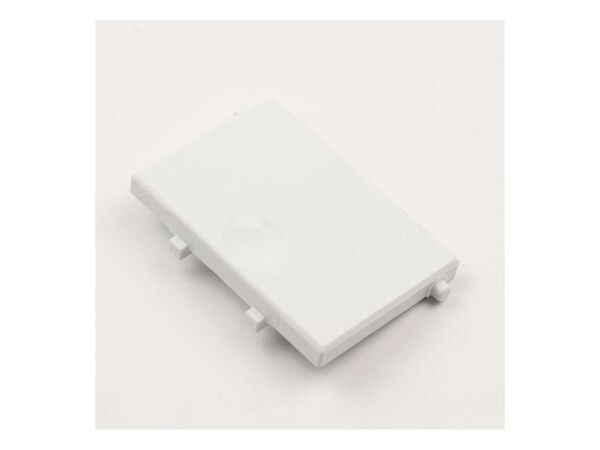 3512807-1-M-GE-WR02X13490-LATCH BUTTON