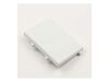 LATCH BUTTON – Part Number: WR02X13490