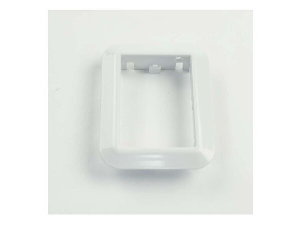 3512808-1-M-GE-WR02X13491-LATCH TRIM