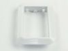 3512808-2-S-GE-WR02X13491-LATCH TRIM