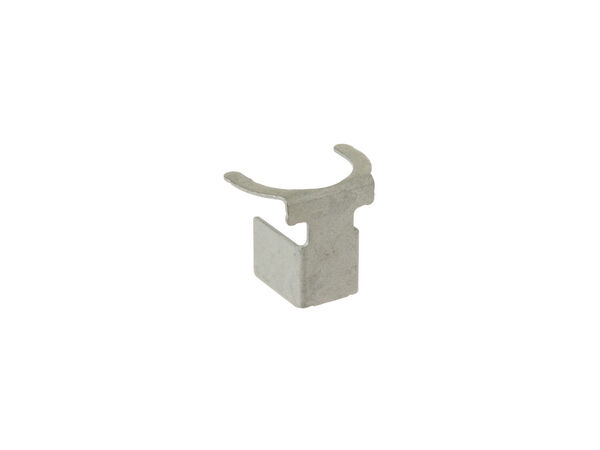 3512815-1-M-GE-WR02X13498-SUPPORT WATER LINE