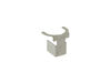 SUPPORT WATER LINE – Part Number: WR02X13498