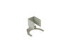3512815-3-S-GE-WR02X13498-SUPPORT WATER LINE