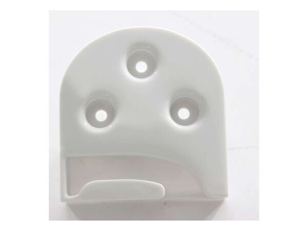 3512817-1-M-GE-WR02X13500-STRIKER TOP MULLION