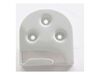 STRIKER TOP MULLION – Part Number: WR02X13500