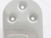 3512817-2-S-GE-WR02X13500-STRIKER TOP MULLION