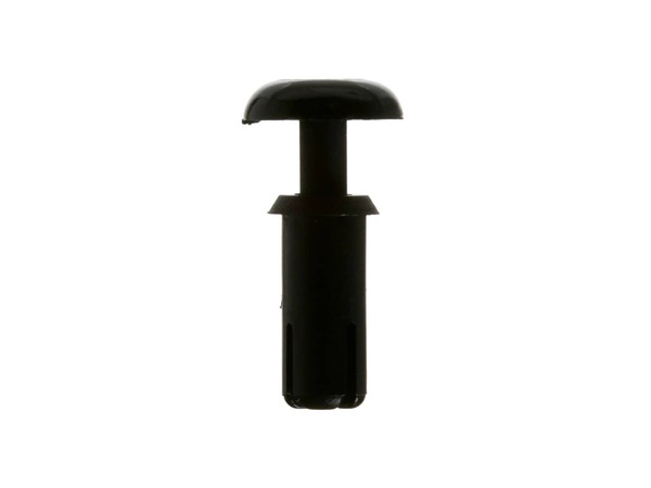 3512818-1-M-GE-WR02X13502-RIVET CLINCH