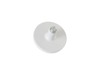 SUPPORT Vegetable PAN  ASM – Part Number: WR02X13504