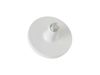 3512820-3-S-GE-WR02X13504- SUPPORT Vegetable PAN  ASM