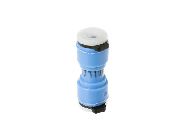 3512828-1-M-GE-WR02X13514-1/4" Union Connector