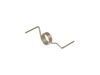 SPRING-ETC FRENCH – Part Number: WR02X13530