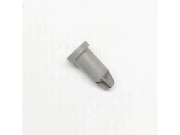 3512846-1-M-GE-WR02X13537-THIMBLE DOOR PLASTIC