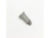 THIMBLE DOOR PLASTIC – Part Number: WR02X13537