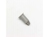 THIMBLE DOOR PLASTIC – Part Number: WR02X13538