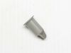 3512847-2-S-GE-WR02X13538-THIMBLE DOOR PLASTIC