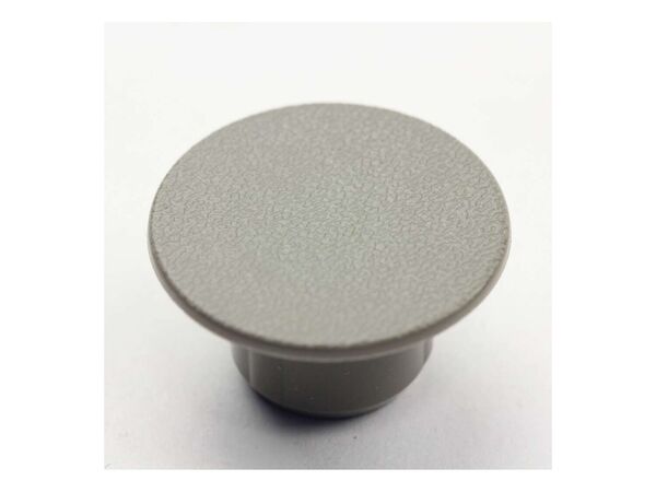 3512854-1-M-GE-WR02X13545-PLUG BUTTON THIMBLE