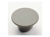 PLUG BUTTON THIMBLE – Part Number: WR02X13545