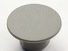 3512854-2-S-GE-WR02X13545-PLUG BUTTON THIMBLE