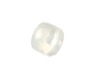 3512875-2-S-GE-WR02X13573-SOUND DAMPER