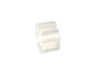 3512875-3-S-GE-WR02X13573-SOUND DAMPER