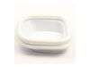 Assembly CAP-CHUTE ICE – Part Number: WR02X13580