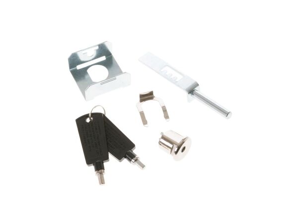 3512890-1-M-GE-WR05X10037-KEY